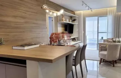 Apartamento com 2 quartos à venda na Rua Maria, 110, Parada Inglesa, São Paulo