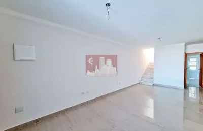 Casa com 3 quartos à venda na Rua Ribeirão do Salto, 196, Imirim, São Paulo