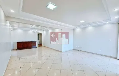 Apartamento com 3 quartos à venda na Rua Caitezal, 204, Água Fria, São Paulo