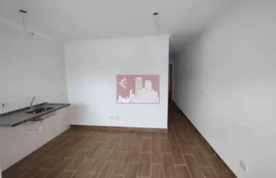 Casa em condomínio fechado com 2 quartos à venda na rua humberto bortolo, 169, tremembé, são paulo, 40 m2 por r$ 280.000