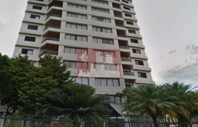 Maravilhosa cobertura duplex com 250 m....3 suites....4 vagas