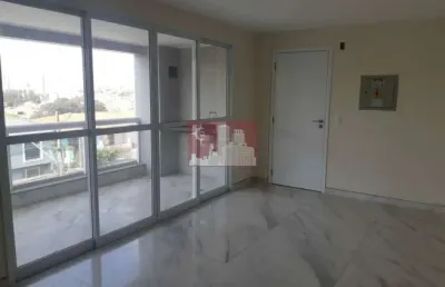 Apartamento com 2 quartos à venda na Rua Antônio Guganis, 339, Jardim São Paulo (Zona Norte), São Paulo
