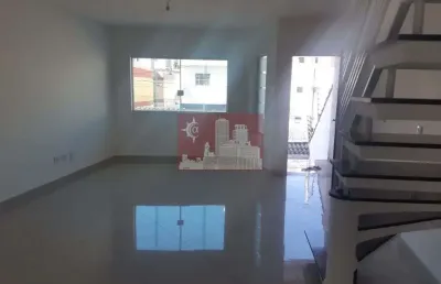 Casa com 3 quartos à venda na Avenida Direitos Humanos, 2535, Mandaqui, São Paulo