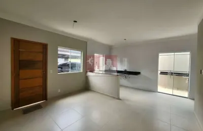 Casa com 3 quartos à venda na Rua Coronel José Leite Barros, 18, Água Fria, São Paulo