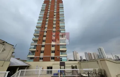 Um empreendimento exclusivo para morar bem e viver melhor...3 suite...3 vagas de garagem