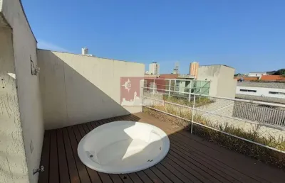Sobrado de condomínio no mandaqui, com 3 dormitórios, 1 suíte, 3 vagas.