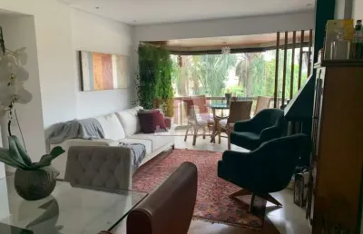 Apartamento com 3 quartos à venda na rua antônio inácio de mendonça, 263, parque mandaqui, são paulo, 90 m2 por r$ 620.000