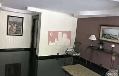 Apartamento com 2 quartos à venda na Rua Soror Angélica, 555, Vila Ester (Zona Norte), São Paulo
