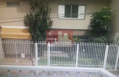 Casa comercial com 3 salas para alugar na rua das palmas, 150, vila guilherme, são paulo, 270 m2 por r$ 8.000