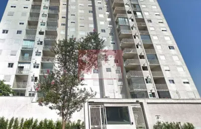 Apartamento maravilhoso projetado por arquiteto e designer. móveis planejado de alta qualidade