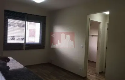 Apartamento com 2 quartos à venda na rua capitão sérvio rodrigues caldas, 188, vila dom pedro ii, são paulo, 50 m2 por r$ 395.000
