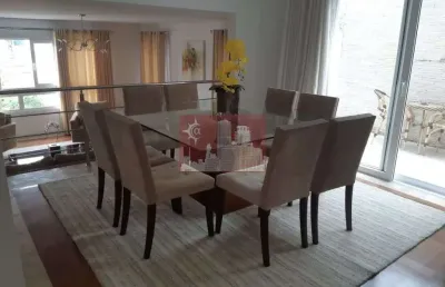 Casa com 5 quartos à venda na Rua Padre Cícero de Revoredo, 93, Vila Albertina, São Paulo