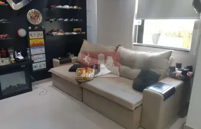 Casa em condomínio fechado com 4 quartos à venda na Rua Alexandrina, 27, Tremembé, São Paulo