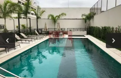 Apartamento com 3 quartos à venda na Rua Amazonas da Silva, 813, Vila Guilherme, São Paulo