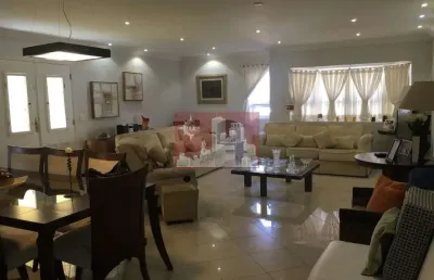 Casa com 5 quartos à venda na Rua Ismael Neri, 615, Água Fria, São Paulo