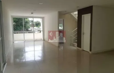 Casa em condomínio fechado com 4 quartos à venda na Rua Francisco Narcizo, 100, Tremembé, São Paulo