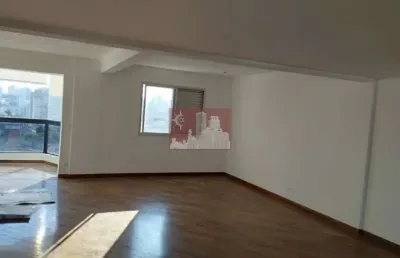Cobertura com 3 quartos para alugar na Rua Maria do Carmo Sene, 171, Vila Paulicéia, São Paulo