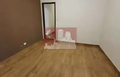 Apartamento com 2 quartos para alugar na Avenida General Ataliba Leonel, 615, Santana, São Paulo