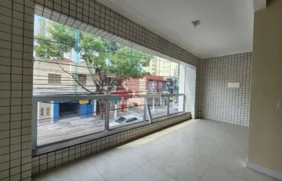 Casa comercial com 5 salas para alugar na rua alfredo pujol, 997, santana, são paulo, 400 m2 por r$ 12.500
