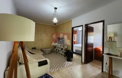 Casa com 4 quartos à venda na Rua São Lourenço do Sul, 129, Jardim Peri, São Paulo