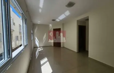 Casa em condomínio fechado com 3 quartos à venda na Rua Francisca Maria de Souza, 295, Parada Inglesa, São Paulo