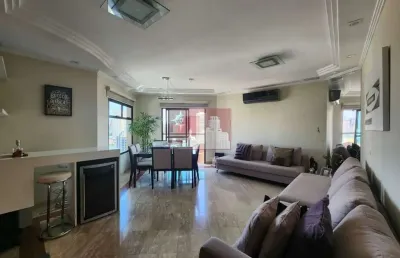 Apartamento com 3 quartos à venda na Rua Feliciano Bicudo, 130, Vila Paulicéia, São Paulo