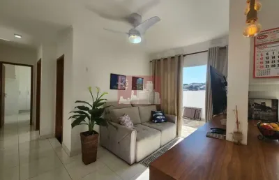 Casa em condomínio fechado com 2 quartos à venda na Rua Cinamomos, 100, Vila Nova Mazzei, São Paulo