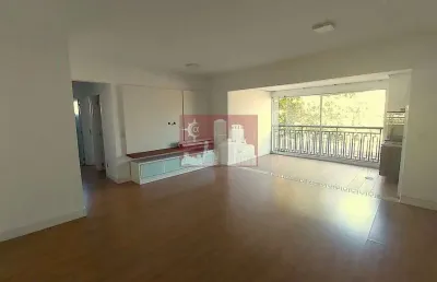 Apartamento com 3 quartos à venda na Rua José Gomes Falcão, 215, Barra Funda, São Paulo