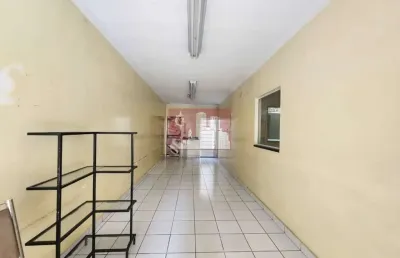 Sala comercial com 6 salas para alugar na Avenida Guapira, 2418, Tucuruvi, São Paulo