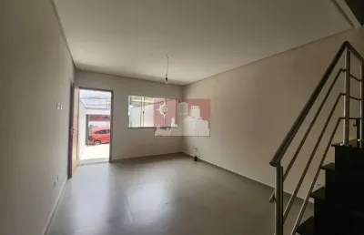 Casa com 2 quartos à venda na Rua Cruz de Malta, 530, Parada Inglesa, São Paulo