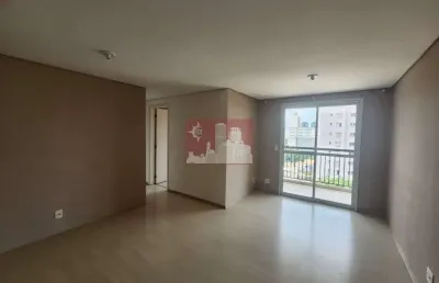 Apartamento com 2 quartos à venda na Rua Ausonia, 343, Vila Mazzei, São Paulo
