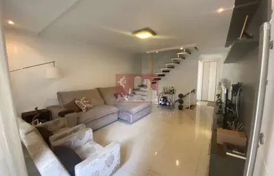 Casa com 3 quartos à venda na Rua São Zeferino, 124, Jardim Franca, São Paulo