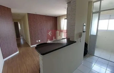 Apartamento com 2 quartos à venda na Rua Orindiúva, 345, Vila Maria Alta, São Paulo