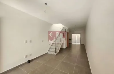 Casa com 3 quartos à venda na Rua Aruaque, 162, Vila Isolina Mazzei, São Paulo