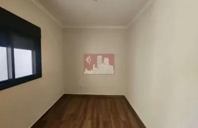 Casa em condomínio fechado com 2 quartos à venda na Rua Paulo Maldi, 206, Tucuruvi, São Paulo