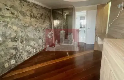 Apartamento com 3 quartos para alugar na Rua Sousa Lopes, 65, Lauzane Paulista, São Paulo