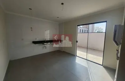 Casa em condomínio fechado com 3 quartos à venda na Rua Baltazar de Morais, 424, Vila Nivi, São Paulo