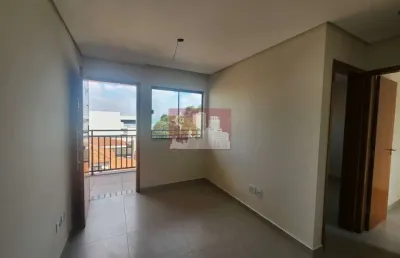 Casa em condomínio fechado com 2 quartos à venda na Rua Baltazar de Morais, 424, Vila Nivi, São Paulo