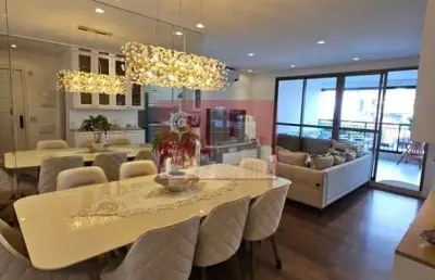 Apartamento com 3 quartos à venda na Rua Dom Antônio dos Santos Cabral, 70, Santa Teresinha, São Paulo
