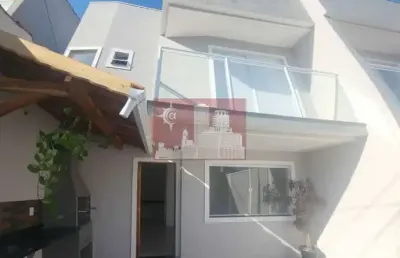 Casa com 2 quartos à venda na rua sebastião de freitas, 30, vila constança, são paulo, 70 m2 por r$ 595.000