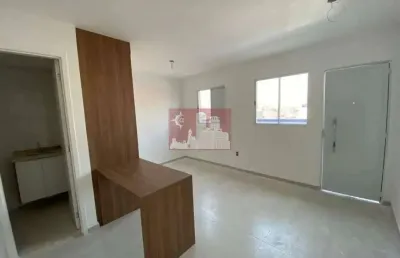 Casa em condomínio fechado com 1 quarto à venda na Rua Augusto Tortorelo Araújo, 325, Jardim São Paulo (Zona Norte), São Paulo