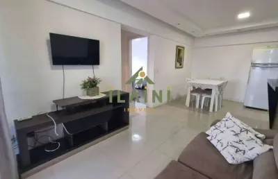 Aluguel apartamento  2 dormitórios 1 sendo suíte no centro camboriú