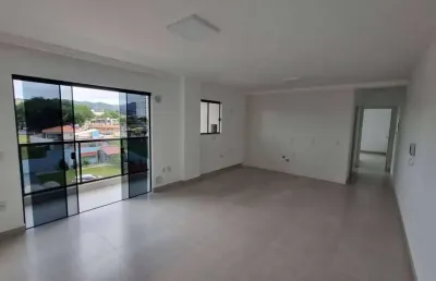 Aluguel apartamentos  2 dormitórios 1 sendo suíte centro camboriú (novos)