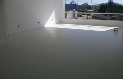 Aluguel sala comercial 2º piso rua bahia esq. com a minas gerais, areias camboriú