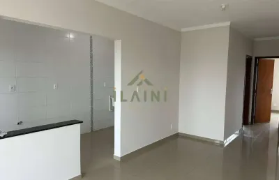 Aluguel apartamento 2 dormitórios 1 sendo suíte lídia duarte camboriú