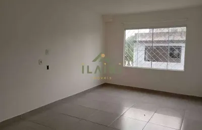 Casa com 2 quartos para alugar na Rua São Luiz, Areias, Camboriú