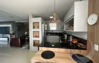 Casa residencial de 3 dorms no bairro córrego grande