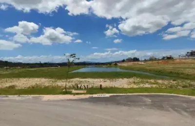 Terreno à venda na Rua Do Amor Perfeito, --, Pedra Branca, Palhoça
