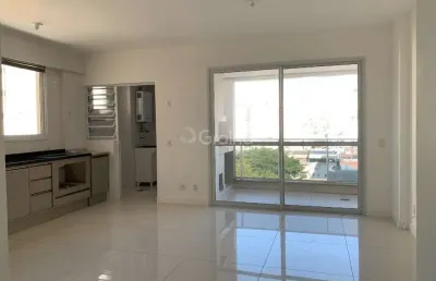 Apartamento com 2 quartos à venda na Rua Euclides Machado, --, Estreito, Florianópolis