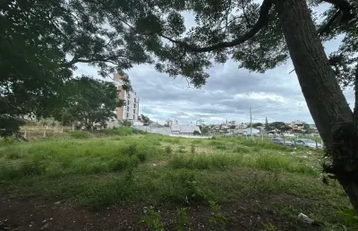 Terreno à venda na Rua João Evangelista da Costa, --, Estreito, Florianópolis